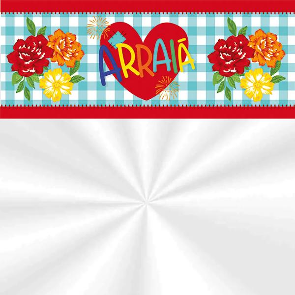 SACO TRANSP 60X75 BALANCE UN CROMUS