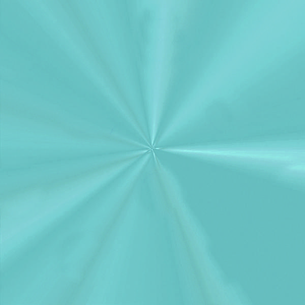 SACO TRANSPARENTE 10X14CM AZUL 100UN CROMUS