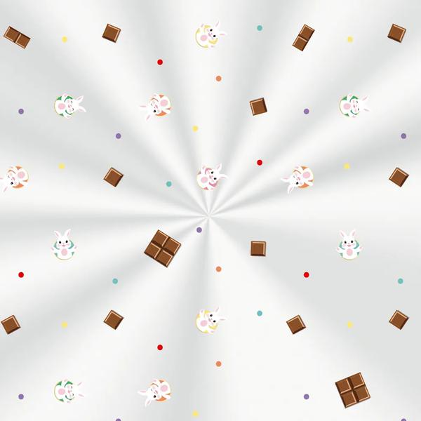 SACO TRANSPARENTE 11X19,5CM FELICITA 100UN CROMUS