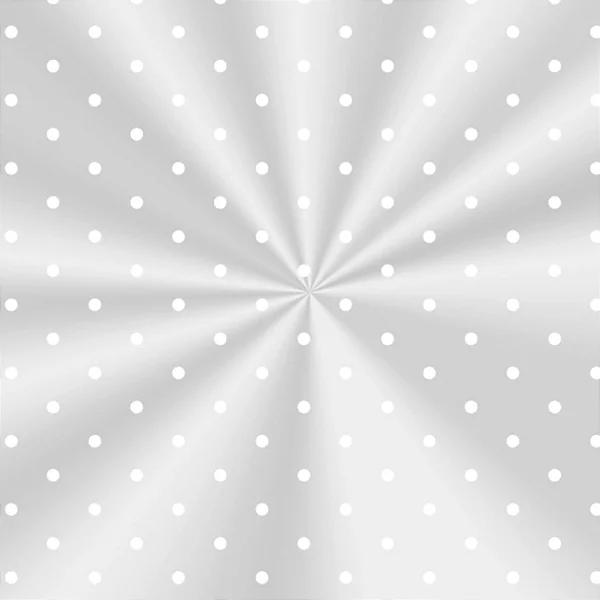 SACO TRANSPARENTE 20X29CM POA BRANCO 100UN CROMUS