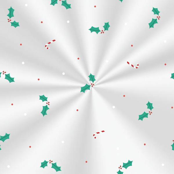 SACO TRANSPARENTE 25X37CM AZEVINHO 100UN CROMUS