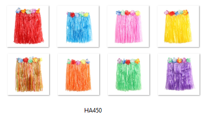 SAIA HAVAIANA 40CM CORES UN SILVER