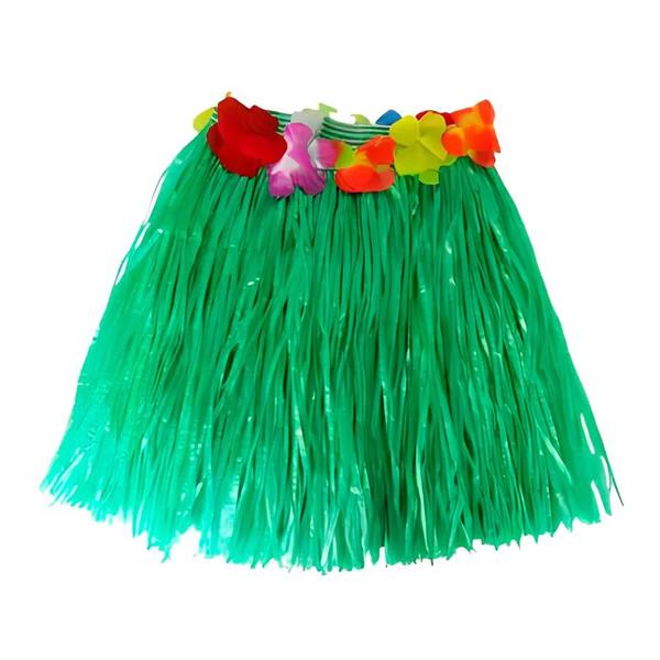 SAIA HAVAIANA 40CM UN BPG