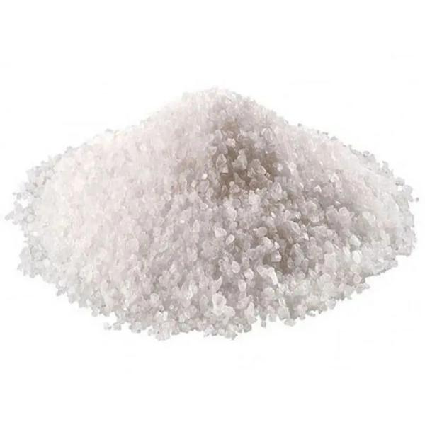 SAL TIPO PARRILHA NACIONAL KG