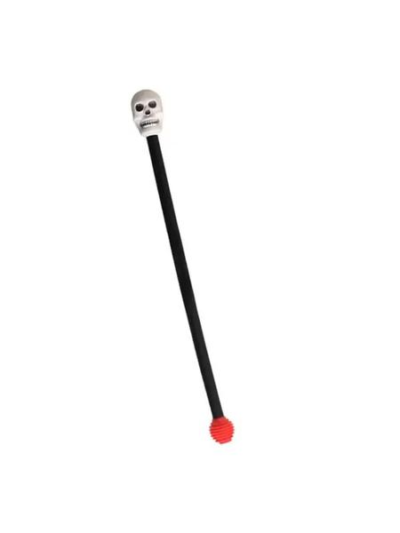 SKELETON UN BRASILFLEX