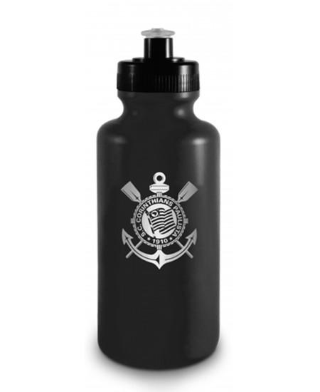 SQUEEZE BF 550ML TIMES CORINTHIANS UN
