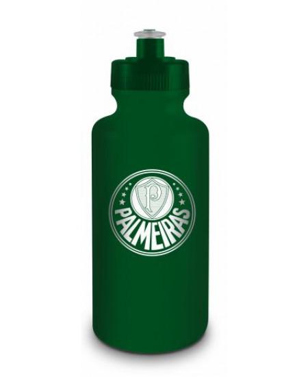SQUEEZE BF 550ML TIMES PALMEIRAS UN