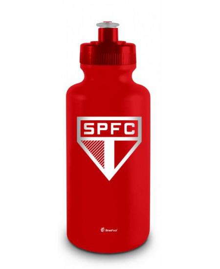 SQUEEZE BF 550ML TIMES SAO PAULO UN