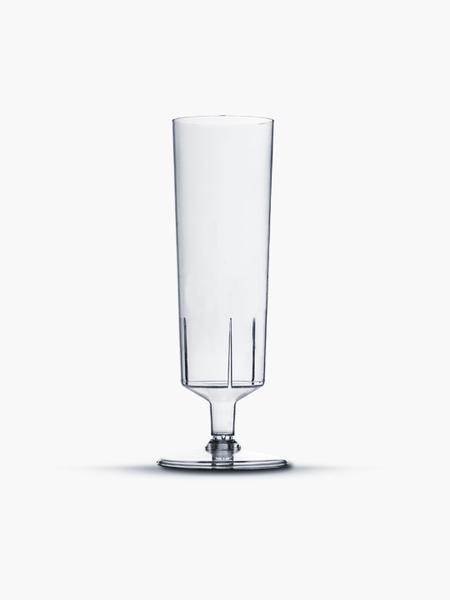 TACA PIT 120 CRISTAL 05UN PLASTILANIA