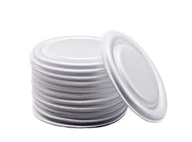 TAMPA MARMITEX TP-100/102/104Q 100UN COPOPRAS