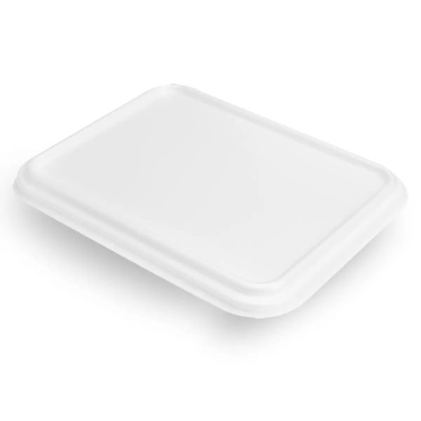 TAMPA RETANGULAR MARMITEX TP-109 5UN COPOBRAS