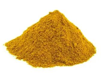 TEMPERO BAIANO KG