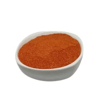 TEMPERO REALCE AVES PEIXES E ARROZ KG