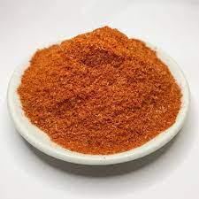 TEMPERO REALCE CARNE LEGUMES ARROZ KG