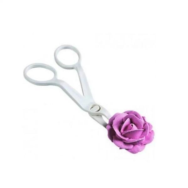 TESOURA FLORES E CONFEITARIA UN BPG