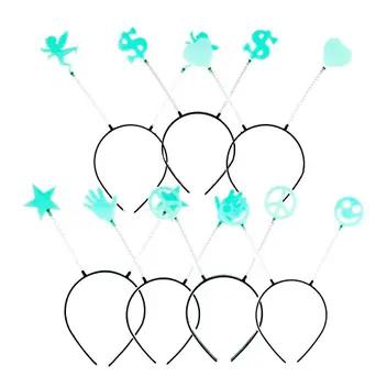 TIARA BRILHA UN FESTA CHIC