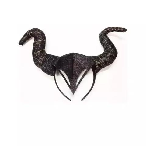 TIARA MALEVOLA UN BPG