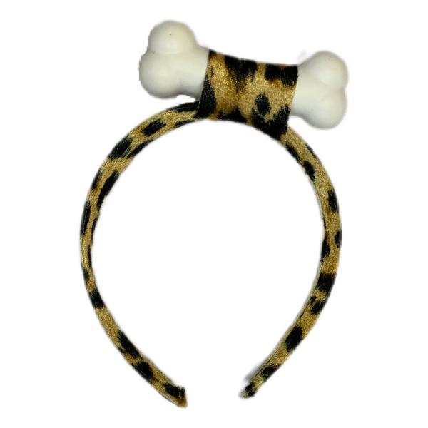 TIARA PEDRITA UN BPG