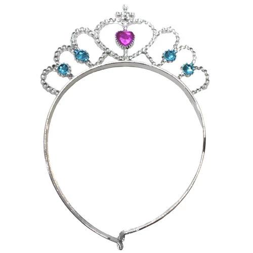 TIARA PRINCESA UN BPG