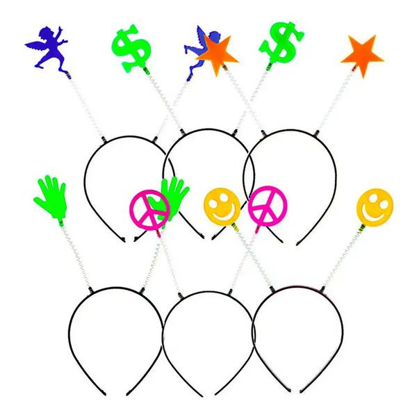 TIARA SIMBOLO UN FESTA CHIC