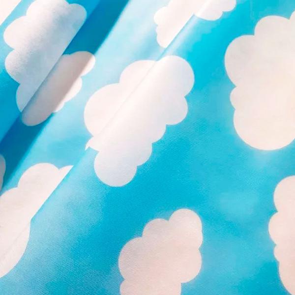 TNT ESTAMPA REF.1072A NUVEM METRO SUPPER