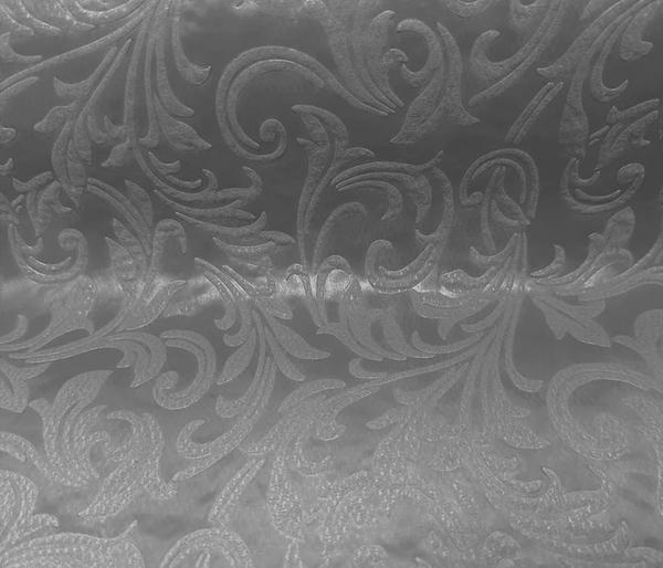 TNT FLORAL PREMIUM CINZA CLARO MT SUPPER