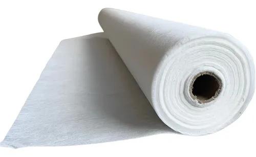 TNT INDUSTRIAL BRANCO 60G METRO SUPPER