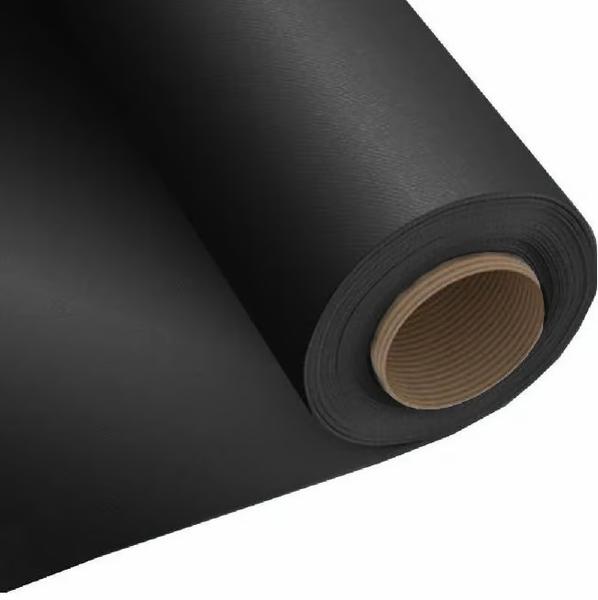 TNT INDUSTRIAL PRETO 60G METRO SUPPER