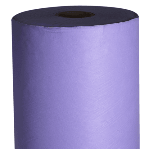 TNT LILAS 45G MT ACETEC