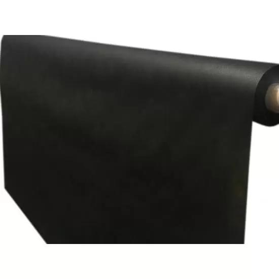 TNT LISO PRETO 40G METRO SUPPER