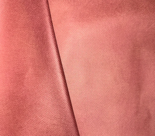 TNT METALIZADO REF.1108C ROSE MT SUPPER