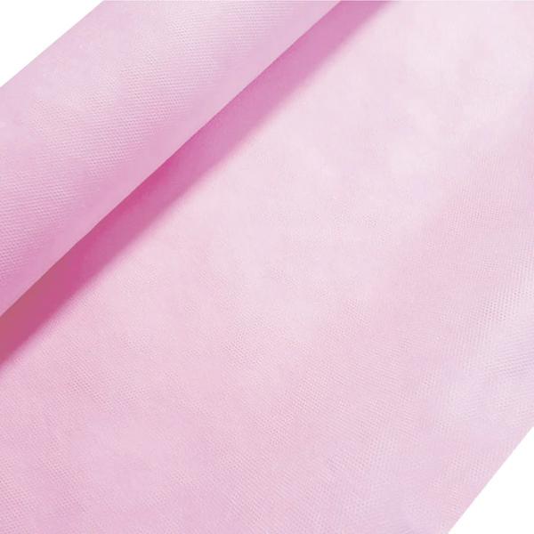 TNT ROSA CLARO 45G MT
