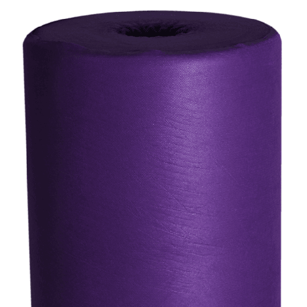 TNT ROXO 45G MT ACETEC