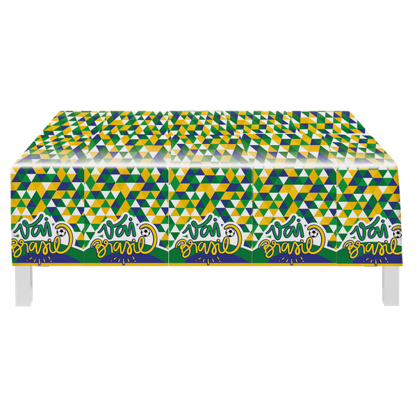 TOALHA COPA 2026 UN FESTCOLOR