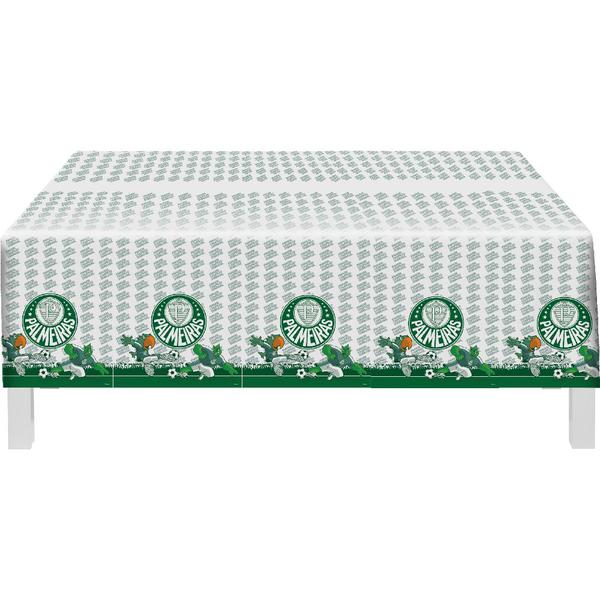 TOALHA PALMEIRAS UN FESTCOLOR