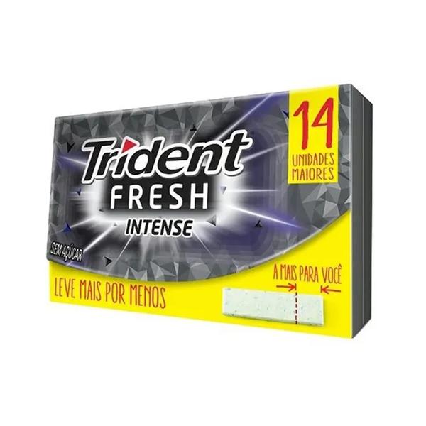 TRIDENT INTENSE 12X14S ADAMS