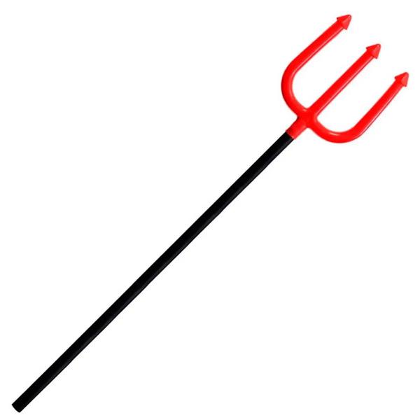 TRISPETO PLASTICO 1,20M UN BPG