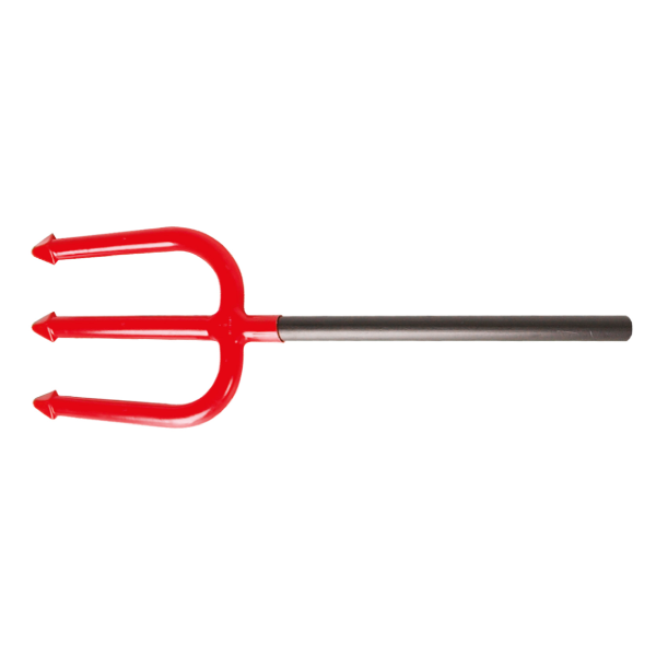 TRISPETO UN BRASILFLEX