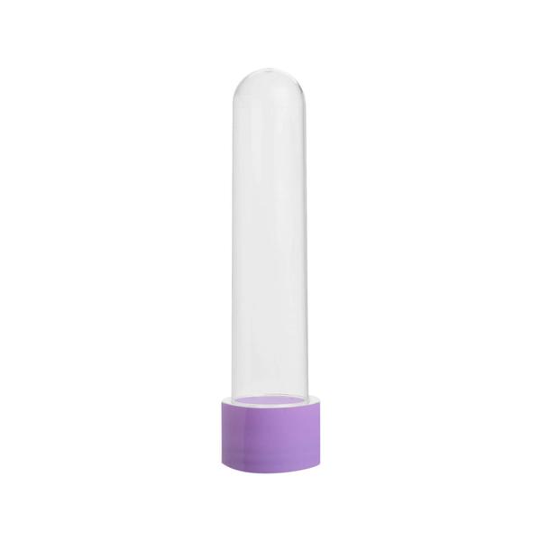 TUBETE GRANDE ROXO 10UN MIRANDINHA