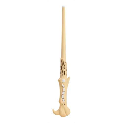 VARINHA MAGICA BRUXOS 30CM UN BPG