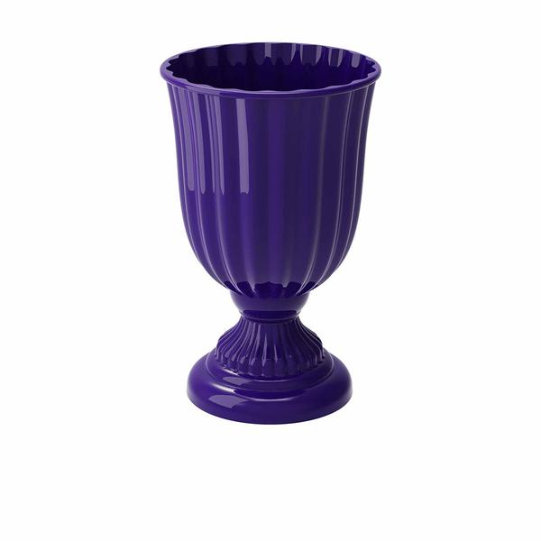 VASO DUBAI PEQUENO ROXO UN PRODUFEST