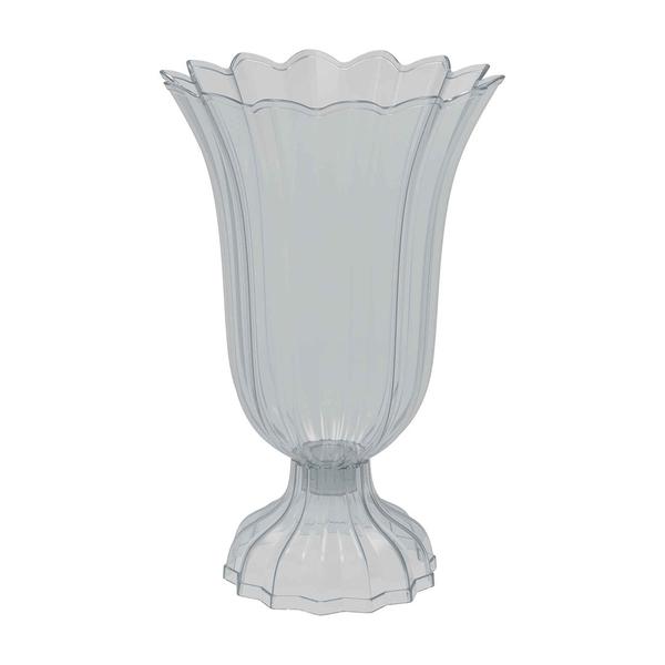 VASO POPI PEQUENO CRISTAL UN PRODUFEST