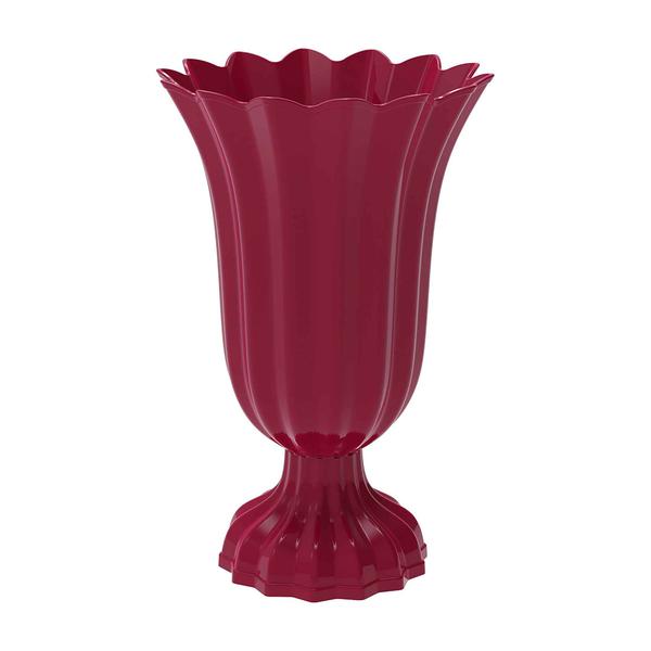 VASO POPI PEQUENO MAGENTA UN PRODUFEST