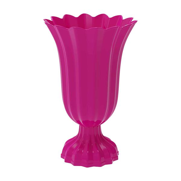 VASO POPI PEQUENO PINK UN PRODUFEST