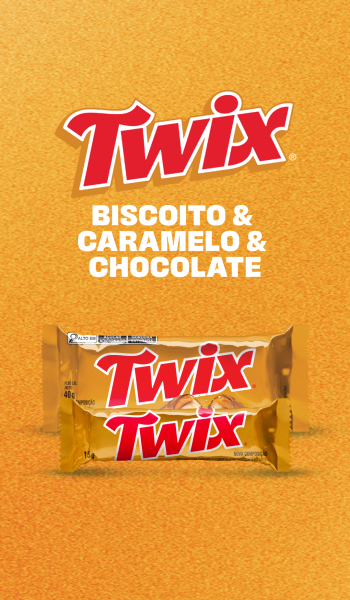 twix