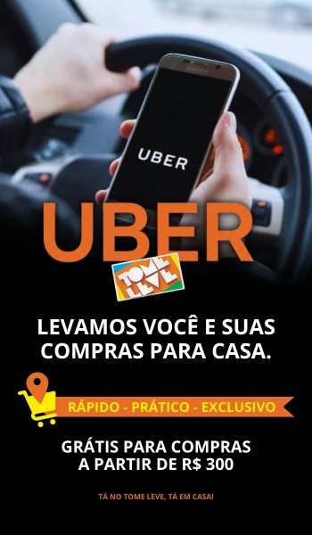 uber