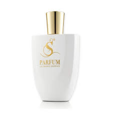 PERF SPARFUM FEM JASM 50ML