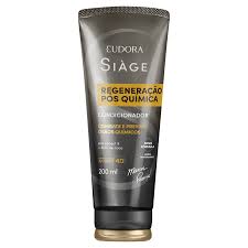 COND SIAGE REG POS Q V3 200ML