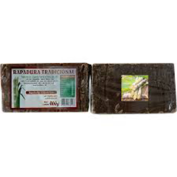 RAPADURA CASTILHO TRAD 400G