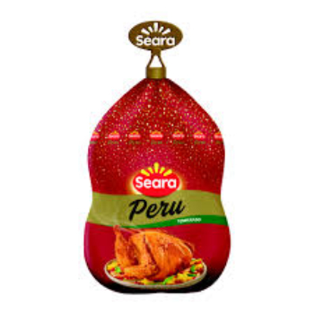 PERU SEARA TEMPERADO KG